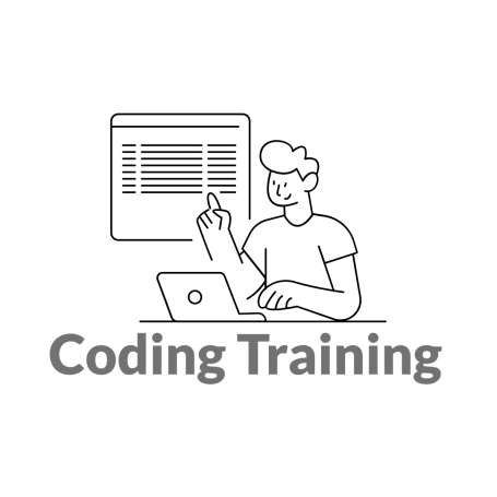 Coding Training